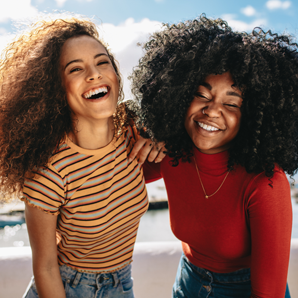 Insight | Bonitas Wellbeing Programme | Exclusive Benefits and Discounts for Members | B Value