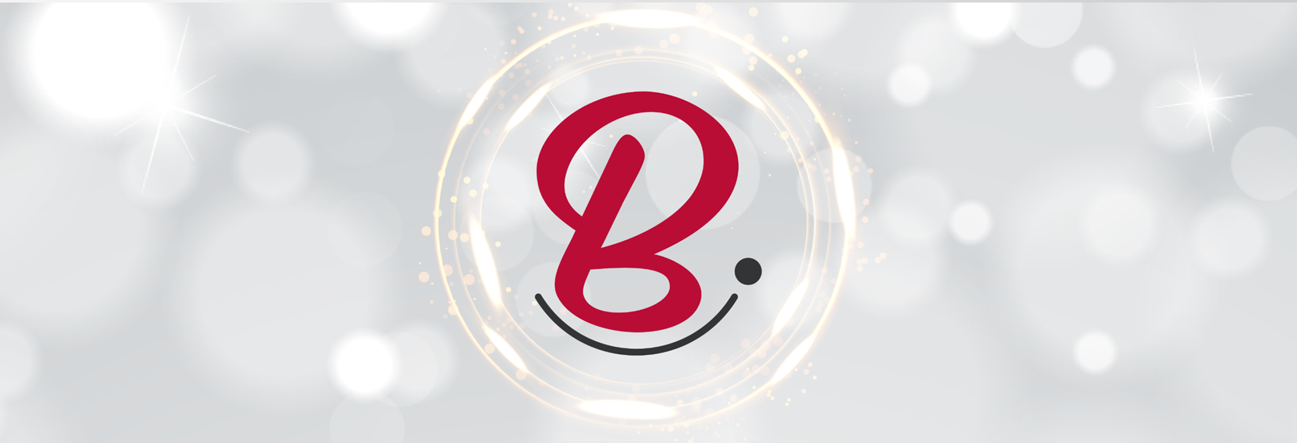 B Value Header | Bonitas Wellbeing Programme | Exclusive Benefits and Discounts for Members | B Value