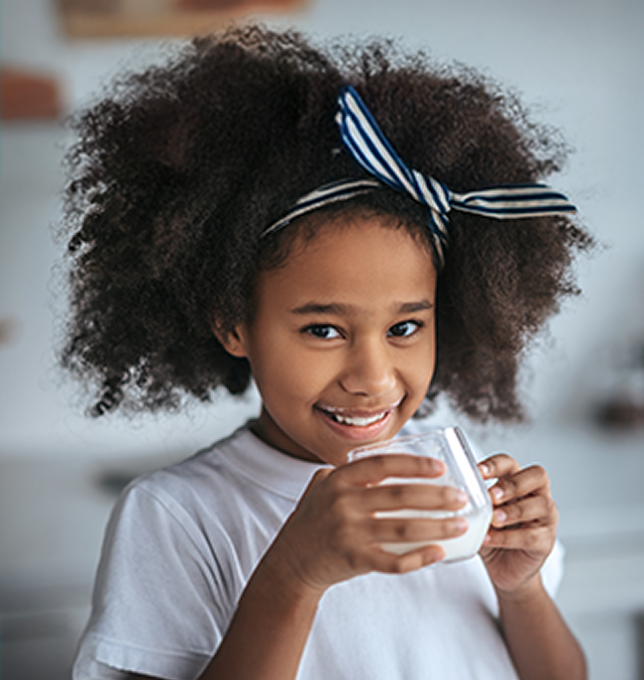 B Informed | Bonitas Wellbeing Programme | Exclusive Benefits and Discounts for Members | B Value