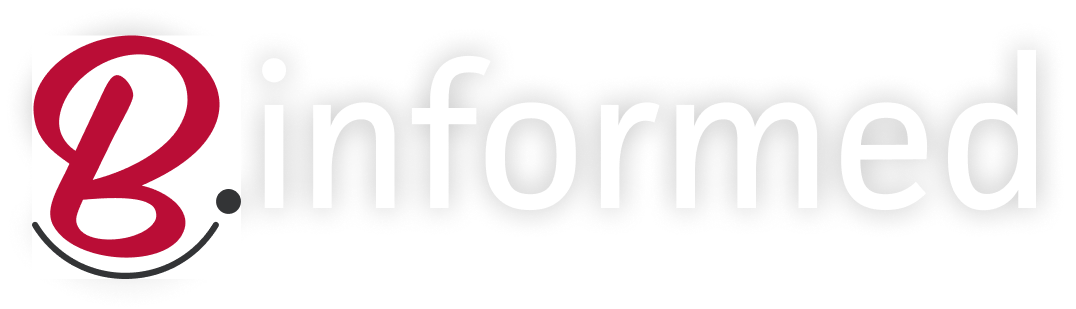 B Informed | Bonitas Wellbeing Programme | Exclusive Benefits and Discounts for Members | B Value