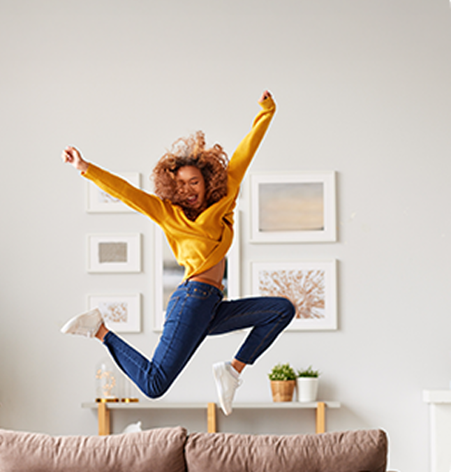 B Savvy | Bonitas Wellbeing Programme | Exclusive Benefits and Discounts for Members | B Value