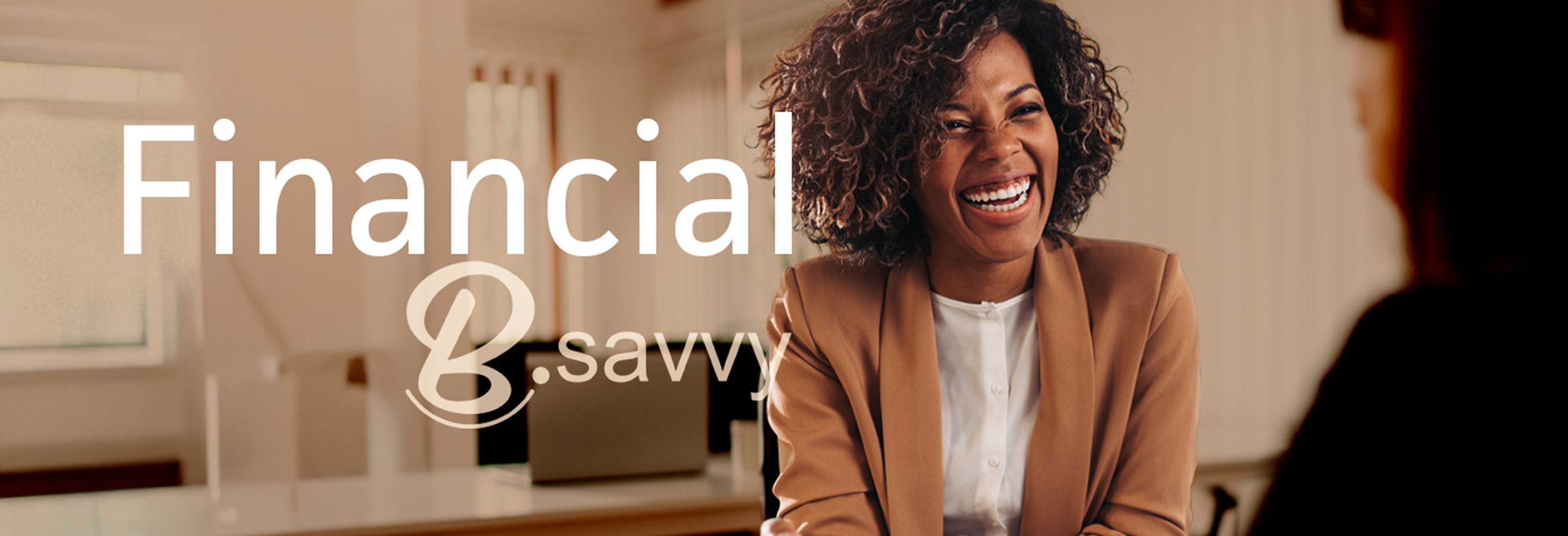 B Savvy Financial | Bonitas Wellbeing Programme | Exclusive Benefits and Discounts for Members | B Value