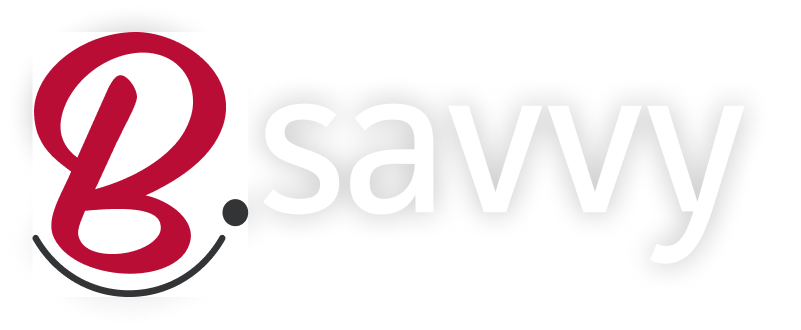 B Savvy | Bonitas Wellbeing Programme | Exclusive Benefits and Discounts for Members | B Value