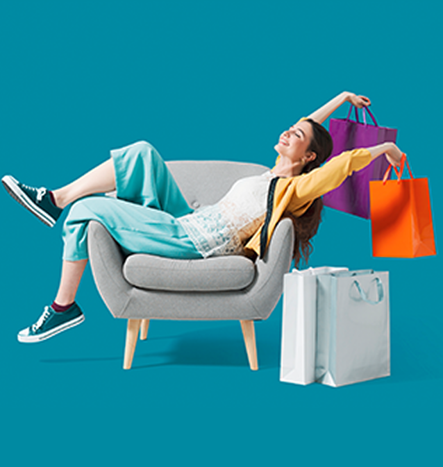 B Value | Bonitas Wellbeing Programme | Exclusive Benefits and Discounts for Members | B Value