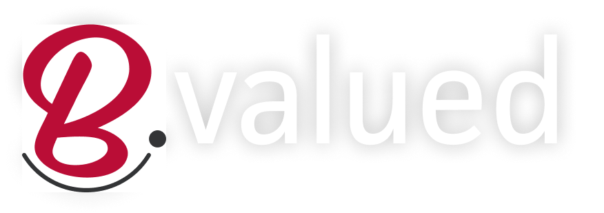 B Valued | Bonitas Wellbeing Programme | Exclusive Benefits and Discounts for Members | B Value