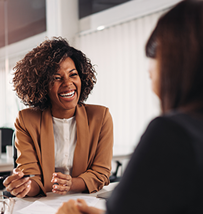 B Well | Bonitas Wellbeing Programme | Exclusive Benefits and Discounts for Members | B Value