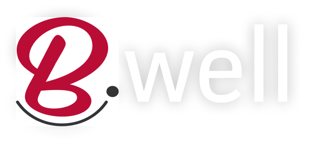 B Well | Bonitas Wellbeing Programme | Exclusive Benefits and Discounts for Members | B Value