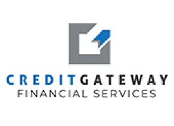 Credit Gateway | Bonitas Wellbeing Programme | Exclusive Benefits and Discounts for Members | B Value