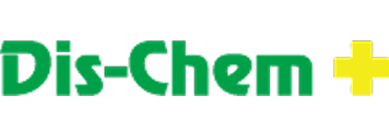 Dischem | Bonitas Wellbeing Programme | Exclusive Benefits and Discounts for Members | B Value