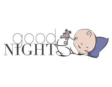 Good Night Baby | Bonitas Wellbeing Programme | B Value