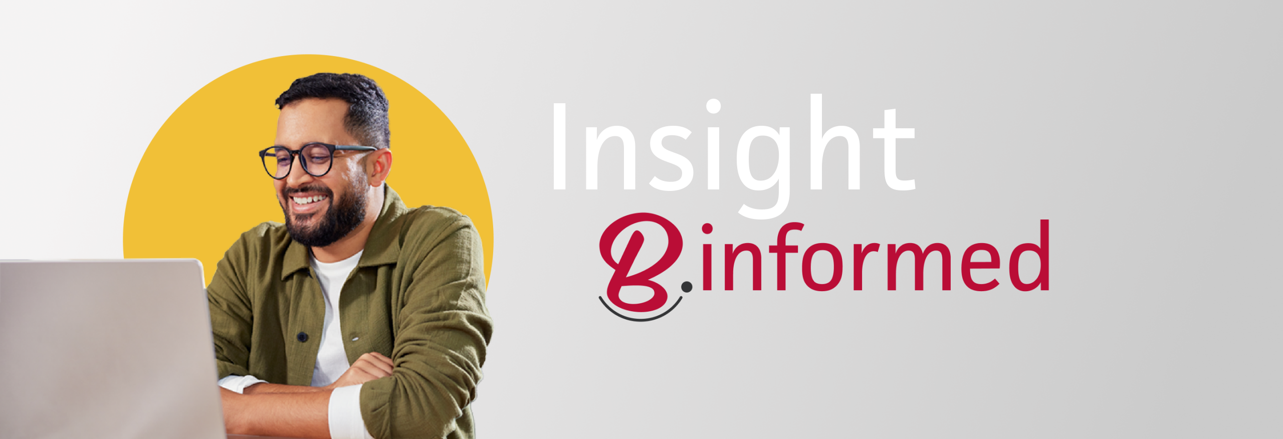 Insight | B Informed | Header | Bonitas Wellbeing Programme | Exclusive Benefits and Discounts for Members | B Value