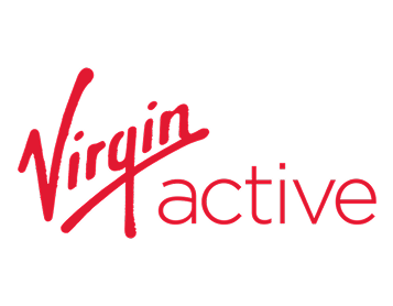 Virgin Active | Bonitas Wellbeing Programme | B Value
