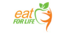 Eat For Life | Bonitas Wellbeing Programme | B Value
