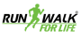 Run/Walk For Life | Bonitas Wellbeing Programme | B Value