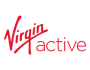 Virgin Active | Bonitas Wellbeing Programme | B Value